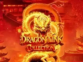 Dragon Link Collection screenshot