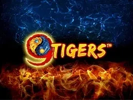 9 Tigers™