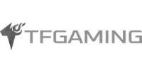 गेमिङ जोन logo