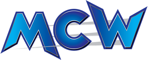 mcwappdownload.net Logo